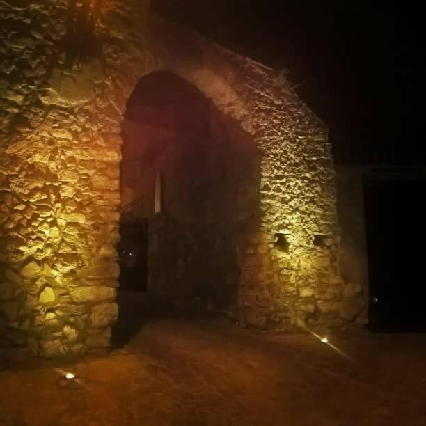 Belvedere Di Ciro' Екстериор снимка